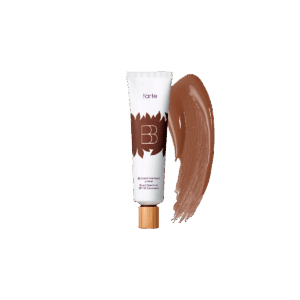 Neo Nude Foundation
